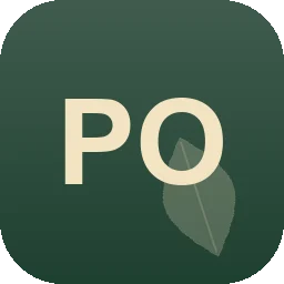 Logo Pohl