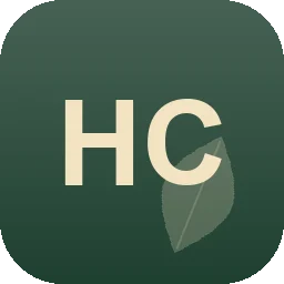 Logo Horst Cassebohm