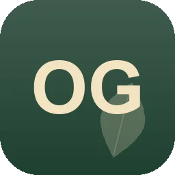 Logo online-gartenwelt