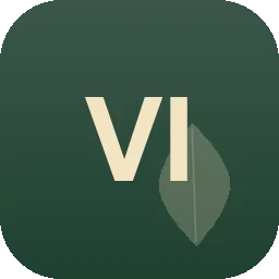 Logo E. Vierhaus KG