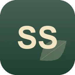 Logo SGL-Service für Garten und Landschaft Michael Zink