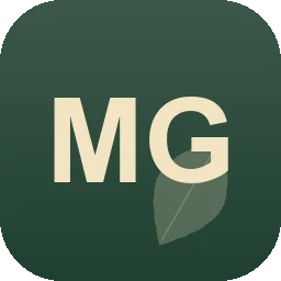 Logo MÜRDTER Garten- und Landschaftsbau GmbH