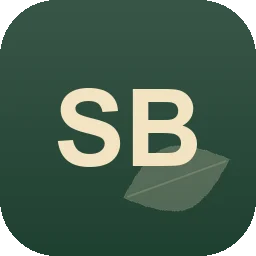 Logo Stefan Böttcher Rollrasenproduktion