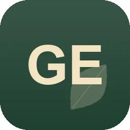 Logo Galabau Ebener