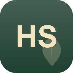 Logo Heinrich Schüring