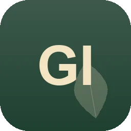 Logo Garden instructions Oliver Schmid