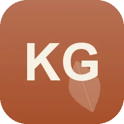 Logo Keller Garten- und Landschaftsbau