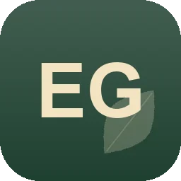 Logo EF-GARTEN & LANDSCHAFTSBAU