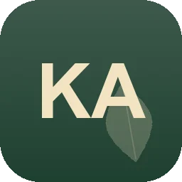 Logo Kleingartenverein Am Chausseehaus