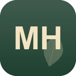 Logo Mitzner Handwerk
