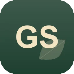 Logo Gartengestaltung Sandau und Heindorff Gartenbau und Landschaftsbau