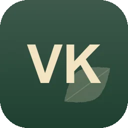 Logo Vesen Köln Meschenich