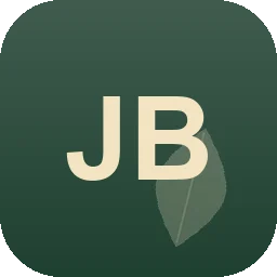 Logo Jügen Butter Buga Gartengestaltung