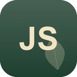 Logo Jörg Schnitzke Gartengestaltung