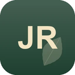 Logo Jennifer Rusch TeamGartenbau Rusch Garten- und Landschaftsarchitektin Loxstedt