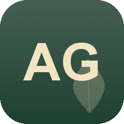 Logo Agrar Und Gartendienstleistungen De Buhr