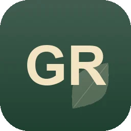 Logo Green4Live