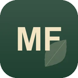 Logo Michael Fried Garten u. Landschaftsbau