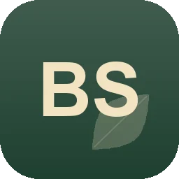 Logo Barbara Sommerer