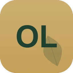Logo Orchideen Lucke Inh. Jörg Fresohnke