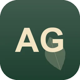 Logo Atmosphäre | Garten - und Landschaftsbau