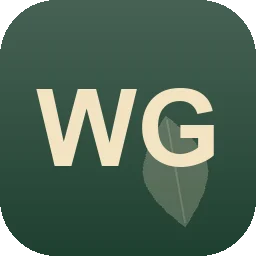Logo WAETERAERE GARTENGESTALTUNG U. FLORISTIK, STADTLOHN