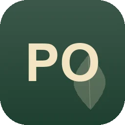 Logo Powerentrümpelung