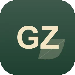 Logo Gartenmücke Zilian