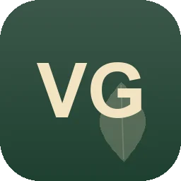 Logo verde Garten-u.Landschaftsbau