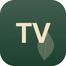 Logo Terra Verde Garten-und Landschaftsbau