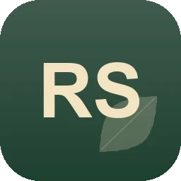 Logo Reinhold Schweizer
