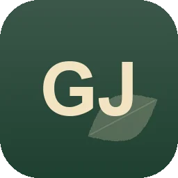 Logo Gartenservice Jürgen Offinger