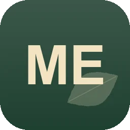Logo MegGarten