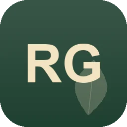 Logo RED Galabau