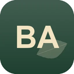 Logo Der Baggerfuchs