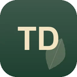 Logo Thomas Dipl. Ing. Thomas Weistenfeld Garten- u. Landschaftsbau Außenanlagen Garten- u. Landschaftsbau Außenanlagen
