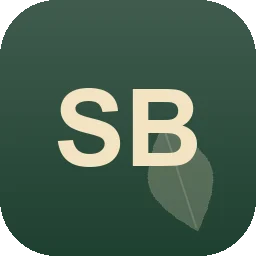 Logo Sava Bau