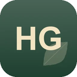 Logo Haus- & Gartenservice