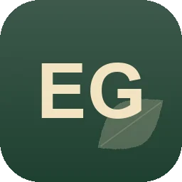 Logo EMA - Garten- und Laundschaftsbau