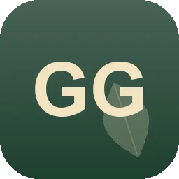 Logo Gehnen Garten- und Landschaftsbau