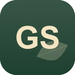 Logo Gartengestaltung Stefan Rilling