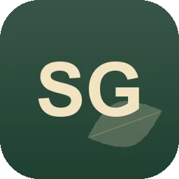 Logo Steinbauer Garten- und Landschaftsbau