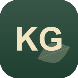 Logo KEMO Gartenbau