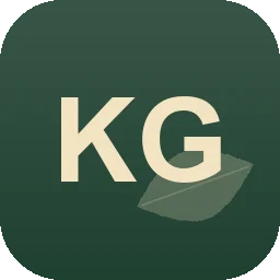 Logo Knibbe Gartendesign Thomas Knibbe