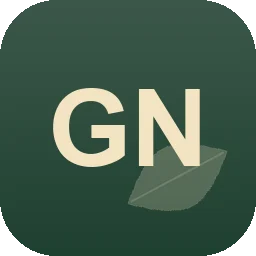 Logo Gartenbau Neumann