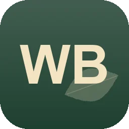 Logo Wolfgang Beschel Garten- und Landschaftsbau