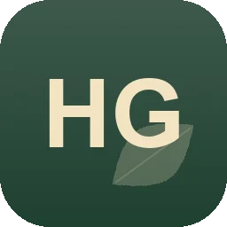Logo Haus, Garten, Forst & Landwirtschafts-Service Knoll