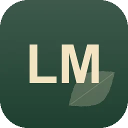 Logo Landschaftsbau Meisterbetrieb