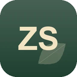 Logo Zöllner Service Und Handels