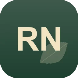 Logo Ramona Nun Garten- und Landschaftsbau